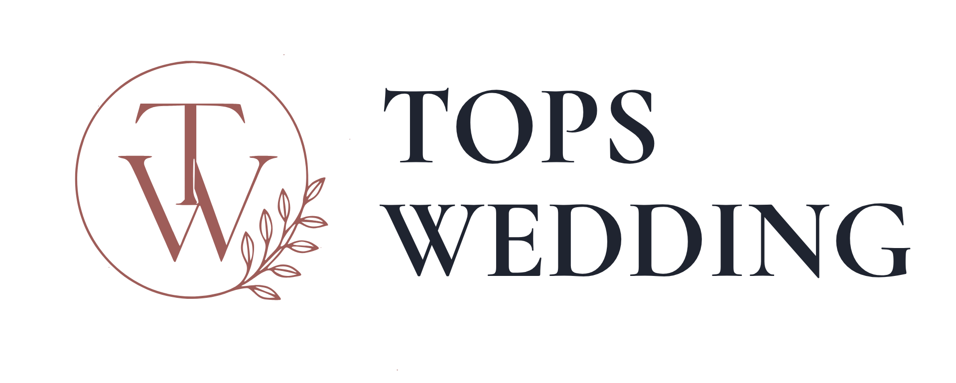 Tops Wedding